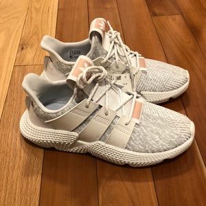 Adidas Prophere Sneakers